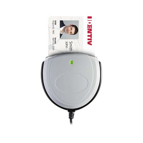 smart card readers for sale near me|identiv smart card.